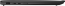 Lenovo ThinkPad X1 Carbon G12, Black Paint, Core Ultra 5 125U, 32GB RAM, 1TB SSD, LTE