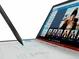 Lenovo ThinkPad X1 Fold G1, Core i5-L16G7, 8GB RAM, 512GB SSD, клавиатура, стилус