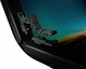 Lenovo ThinkPad X1 Fold G1, Core i5-L16G7, 8GB RAM, 512GB SSD, клавиатура, стилус