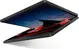 Lenovo ThinkPad X1 Fold 16 G1, Core i5-1230U, 16GB RAM, 256GB SSD