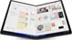 Lenovo ThinkPad X1 Fold 16 G1, Core i5-1230U, 16GB RAM, 256GB SSD