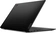 Lenovo ThinkPad X1 Nano G1, Black Paint, Core i5-1130G7, 16GB RAM, 512GB SSD, LTE