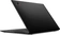 Lenovo ThinkPad X1 Nano G1, Black Paint, Core i5-1130G7, 16GB RAM, 512GB SSD, LTE