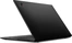 Lenovo ThinkPad X1 Nano G1, Black Paint, Core i7-1160G7, 16GB RAM, 1TB SSD, LTE