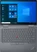 Lenovo ThinkPad X1 Yoga G6, Storm Grey, Core i5-1135G7, 16GB RAM, 512GB SSD, LTE
