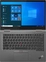 Lenovo ThinkPad X1 Yoga G5, Iron Grey, Core i5-10210U, 8GB RAM, 256GB SSD