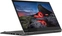 Lenovo ThinkPad X1 Yoga G5, Iron Grey, Core i5-10210U, 8GB RAM, 256GB SSD