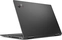 Lenovo ThinkPad X1 Yoga G5, Iron Grey, Core i5-10210U, 8GB RAM, 256GB SSD