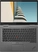 Lenovo ThinkPad X1 Yoga G4, Iron Grey, Core i5-8265U, 8GB RAM, 256GB SSD, LTE