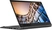 Lenovo ThinkPad X1 Yoga G4, Iron Grey, Core i5-8265U, 8GB RAM, 256GB SSD, LTE