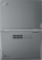 Lenovo ThinkPad X1 Yoga G7 Storm Grey, Core i7-1255U, 16GB RAM, 512GB SSD, LTE