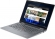 Lenovo ThinkPad X1 Yoga G7 Storm Grey, Core i7-1255U, 16GB RAM, 512GB SSD, LTE