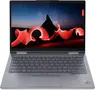 Lenovo ThinkPad X1 Yoga G8, Storm Grey, Core i5-1335U, 16GB RAM, 256GB SSD, LTE