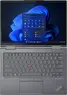 Lenovo ThinkPad X1 Yoga G8, Storm Grey, Core i5-1335U, 16GB RAM, 256GB SSD, LTE