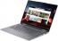 Lenovo ThinkPad X1 Yoga G8 Storm Grey, Core i5-1335U, 16GB RAM, 256GB SSD, LTE