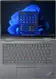 Lenovo ThinkPad X1 Yoga G8, Storm Grey, Core i5-1335U, 16GB RAM, 256GB SSD
