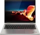Lenovo ThinkPad X1 Yoga G1, Titanium, Core i7-1160G7, 16GB RAM, 512GB SSD, LTE
