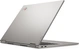 Lenovo ThinkPad X1 Yoga G1, Titanium, Core i7-1160G7, 16GB RAM, 512GB SSD, LTE