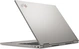 Lenovo ThinkPad X1 Yoga G1, Titanium, Core i7-1160G7, 16GB RAM, 512GB SSD, LTE
