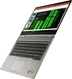 Lenovo ThinkPad X1 Yoga G1, Titanium, Core i7-1160G7, 16GB RAM, 512GB SSD, LTE