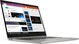 Lenovo ThinkPad X1 Yoga G1, Titanium, Core i7-1160G7, 16GB RAM, 512GB SSD, LTE