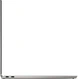 Lenovo ThinkPad X1 Yoga G1, Titanium, Core i7-1160G7, 16GB RAM, 512GB SSD, LTE