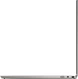 Lenovo ThinkPad X1 Yoga G1, Titanium, Core i7-1160G7, 16GB RAM, 512GB SSD, LTE