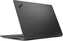 Lenovo ThinkPad X1 Yoga G4, Iron Grey, Core i5-8265U, 16GB RAM, 512GB SSD, LTE