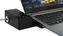 Lenovo ThinkPad X1 Yoga G4, Iron Grey, Core i5-8265U, 16GB RAM, 512GB SSD, LTE