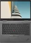 Lenovo ThinkPad X1 Yoga G4, Iron Grey, Core i5-8265U, 16GB RAM, 512GB SSD, LTE