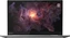 Lenovo ThinkPad X1 Yoga G4, Iron Grey, Core i5-8265U, 16GB RAM, 512GB SSD, LTE