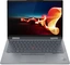 Lenovo ThinkPad X1 Yoga G7, Storm Grey, Core i5-1235U, 16GB RAM, 512GB SSD, LTE