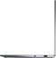 Lenovo ThinkPad X1 Yoga G7, Storm Grey, Core i5-1235U, 16GB RAM, 512GB SSD, LTE
