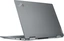 Lenovo ThinkPad X1 Yoga G7, Storm Grey, Core i5-1235U, 16GB RAM, 512GB SSD, LTE