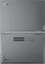 Lenovo ThinkPad X1 Yoga G7, Storm Grey, Core i5-1235U, 16GB RAM, 512GB SSD, LTE