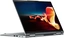 Lenovo ThinkPad X1 Yoga G7, Storm Grey, Core i5-1235U, 16GB RAM, 512GB SSD, LTE