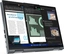Lenovo ThinkPad X1 Yoga G7, Storm Grey, Core i5-1235U, 16GB RAM, 512GB SSD, LTE