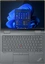 Lenovo ThinkPad X1 Yoga G7, Storm Grey, Core i5-1235U, 16GB RAM, 512GB SSD, LTE