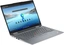 Lenovo ThinkPad X1 Yoga G7, Storm Grey, Core i5-1235U, 16GB RAM, 512GB SSD, LTE