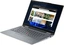 Lenovo ThinkPad X1 Yoga G7, Storm Grey, Core i5-1235U, 16GB RAM, 512GB SSD, LTE