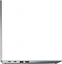 Lenovo ThinkPad X1 Yoga G7, Storm Grey, Core i5-1235U, 16GB RAM, 512GB SSD, LTE