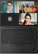 Lenovo ThinkPad X1 Carbon G9, Black Paint, Core i5-1135G7, 8GB RAM, 256GB SSD, LTE