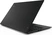 Lenovo ThinkPad X1 Carbon G6, Core i5-8250U, 8GB RAM, 256GB SSD, LTE