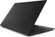 Lenovo ThinkPad X1 Carbon G6, Core i5-8250U, 8GB RAM, 256GB SSD