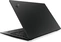 Lenovo ThinkPad X1 Carbon G6, Core i5-8250U, 8GB RAM, 256GB SSD