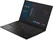 Lenovo ThinkPad X1 Carbon G7, Black Paint, Core i5-8265U, 16GB RAM, 512GB SSD, LTE
