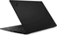 Lenovo ThinkPad X1 Carbon G7, Black Paint, Core i5-8265U, 8GB RAM, 256GB SSD
