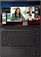 Lenovo ThinkPad X1 Carbon G11, Deep Black Paint, Core i5-1335U, 16GB RAM, 512GB SSD, LTE
