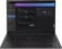 Lenovo ThinkPad X1 Carbon G11, Deep Black Paint, Core i5-1335U, 16GB RAM, 512GB SSD, LTE