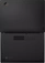Lenovo ThinkPad X1 Carbon G11, Deep Black Paint, Core i5-1335U, 16GB RAM, 512GB SSD, LTE
